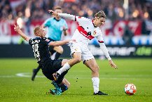 Nhận định, Soi kèo Cerro Largo vs Deportivo Maldonado, 23h30 ngày 17/10