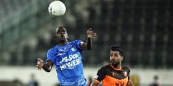 Nhận định, Soi kèo Esteghlal Khuzestan F.C vs Mes Rafsanjan F.C, 22h00 ngày 17/10
