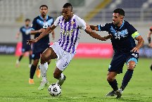 Nhận định, Soi kèo Hatta vs Al Ain, 19h55 ngày 17/10