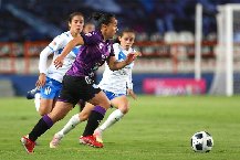 Nhận định, Soi kèo Nữ Mazatlan vs Nữ Deportivo Toluca, 10h06 ngày 18/10