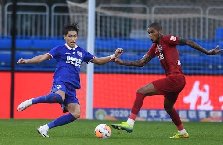 Nhận định, Soi kèo Shanghai Shenhua vs Henan Professional, 18h35 ngày 18/10