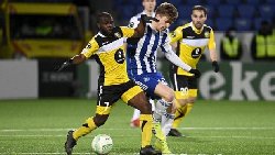 Nhận định, Soi kèo Shirak vs West Armenia, 22h00 ngày 17/10