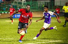 Nhận định, Soi kèo Wakiso Giants vs Vipers, 20h00 ngày 17/10