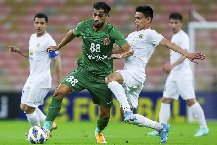 Nhận định, Soi kèo Al-Ahli vs Al-Shabab, 1h ngày 18/10: Khẳng định sức mạnh