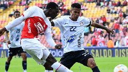Nhận định, Soi kèo Boyaca Chico vs Independiente Santa Fe 8h30 ngày 18/10: Ca khúc khải hoàn