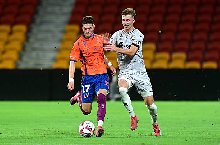 Nhận định, Soi kèo Brisbane Roar vs Macarthur 17h05 ngày 17/10: Mở màn khó khăn