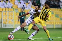 Nhận định, Soi kèo Ittihad Kalba vs Shabab Al Ahli 22h45 ngày 17/10: Khách có 3 điểm