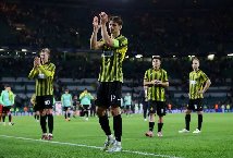 Nhận định, Soi kèo Kyzylzhar Petropavlovsk vs Kairat Almaty 17h00 ngày 17/10: Tiến sát ngôi vương