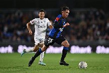 Nhận định, Soi kèo Melbourne Victory vs Auckland, 15h35 ngày 18/10: Niềm vui tại đất Mẹ