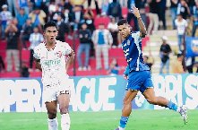 Nhận định, Soi kèo Persita Tangerang vs PSIM Yogyakarta 15h30 ngày 17/10: Đánh bại tân binh