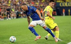 Nhận định, Soi kèo Real Oviedo vs Espanyol 2h00 ngày 18/10: Thử thách cho chủ nhà