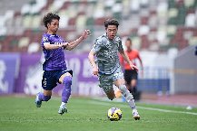 Nhận định, Soi kèo Sanfrecce Hiroshima vs FC Tokyo 17h00 ngày 17/10: Top 4 rộng mở