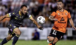 Soi kèo phạt góc Brisbane Roar vs Macarthur, 17h05 ngày 17/10