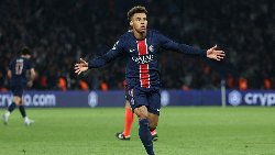 Soi kèo phạt góc PSG vs Strasbourg, 1h45 ngày 18/10