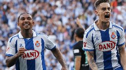 Soi kèo phạt góc Real Oviedo vs Espanyol, 2h ngày 18/10