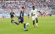 Nhận định, Soi kèo Angers vs Marseille 20h00 ngày 18/10: Khách không khách khí