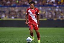 Nhận định, Soi kèo Banfield vs Argentinos Juniors 01h00 ngày 18/10: Chủ nhà dè chừng 