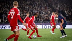 Nhận định, Soi kèo Bayern Munich vs Leipzig 23h30 ngày 17/10: Khách có điểm ra về 