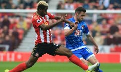 Nhận định, Soi kèo Bournemouth vs Sunderland 20h00 ngày 18/10: Điểm cho Mèo đen