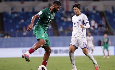 Nhận định, Soi kèo Daejeon vs Gwangju 12h00 ngày 18/10: Quyết giữ top 6