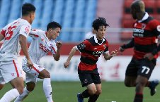 Nhận định, Soi kèo FC Seoul vs Gimcheon 14h30 ngày 18/10: Thủ đô hiếu khách