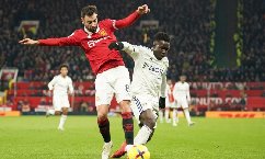 Nhận định, Soi kèo Leeds vs MU 20h00 ngày 18/10: Hoa hồng cho ai