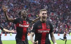 Nhận định, Soi kèo Leverkusen vs Freiburg 20h30 ngày 18/10: Thách thức hiện tượng   