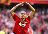 Nhận định, Soi kèo Lille vs Brest 01h45 ngày 18/10: Chủ nhà khó thắng