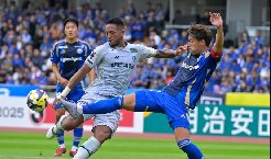 Nhận định, Soi kèo Machida Zelvia vs Avispa Fukuoka 14h00 ngày 18/10: Bứt lên dẫn đầu