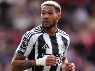 Nhận định, Soi kèo Newcastle vs Aston Villa 23h30 ngày 17/10: Khách nhỉnh hơn 
