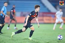 Nhận định, Soi kèo Ninh Bình vs HAGL 18h00 ngày 18/10: Thử thách cho phố Núi