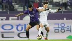 Nhận định, Soi kèo Pohang vs Anyang 14h30 ngày 18/10: Lật kèo ngoạn mục