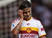 Nhận định, Soi kèo Roma vs Genoa 01h45 ngày 18/10: Bản lĩnh đội khách 