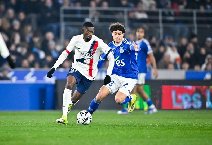 Nhận định, Soi kèo Strasbourg vs PSG 22h15 ngày 17/10: Khách áp đảo 
