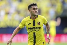 Nhận định, Soi kèo Villarreal vs Elche 21h15 ngày 17/10: Khó tạo nên cách biệt 