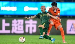 Nhận định, Soi kèo Wuhan Three Towns vs Shanghai Shenhua 17h00 ngày 18/10: Cận kề xuống hạng