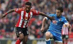 Soi kèo phạt góc Bournemouth vs Sunderland, 20h00 ngày 18/10