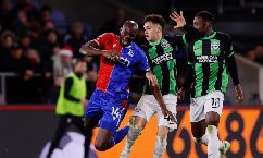 Soi kèo phạt góc Brighton vs Crystal Palace, 20h00 ngày 18/10