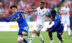 Soi kèo phạt góc Leeds vs MU, 20h00 ngày 18/10