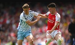 Soi kèo phạt góc Nottingham vs Arsenal, 22h30 ngày 18/10