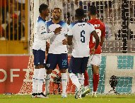 Nhận định Anh vs Malta, vòng loại EURO 2024 02h45 ngày 18/11/2023