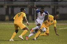 Nhận định Belize vs French Guiana, League B / Bảng C CONCACAF Nations League 8h00 ngày 18/11/2023