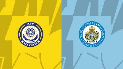 Nhận định Kazakhstan vs San Marino, vòng loại Euro 2024 22h00 ngày 17/11/2023