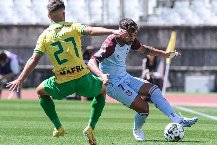 Nhận định Mafra vs Vilaverdense, Hạng 2 Bồ Đào Nha 18h00 ngày 19/11/2023