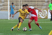 Nhận định MC Oran vs USM Khenchela, vòng 6 giải VĐQG Algeria 22h45 ngày 17/11/2023