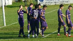 Nhận định NK Dugopolje vs NK Dubrava Zagreb, vòng 15 hạng Nhì Croatia 19h30 ngày 18/11/2023