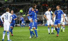 Nhận định Phần Lan vs Bắc Ireland, vòng loại EURO 2024 00h00 ngày 18/11/2023 