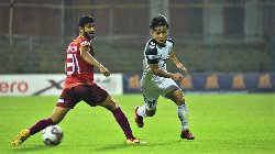 Nhận định Rajasthan United vs Mohammedan SC, vòng 5 giải VĐQG Ấn Độ 20h30 ngày 18/11/2023