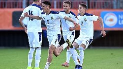 Nhận định U19 Israel vs U19 Armenia, Vòng loại U19 châu Âu 18h00 ngày 19/11/2023
