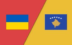 Nhận định U19 Ukraine vs U19 Kosovo, vòng loại U19 Châu Âu 17h00 ngày 18/11/2023